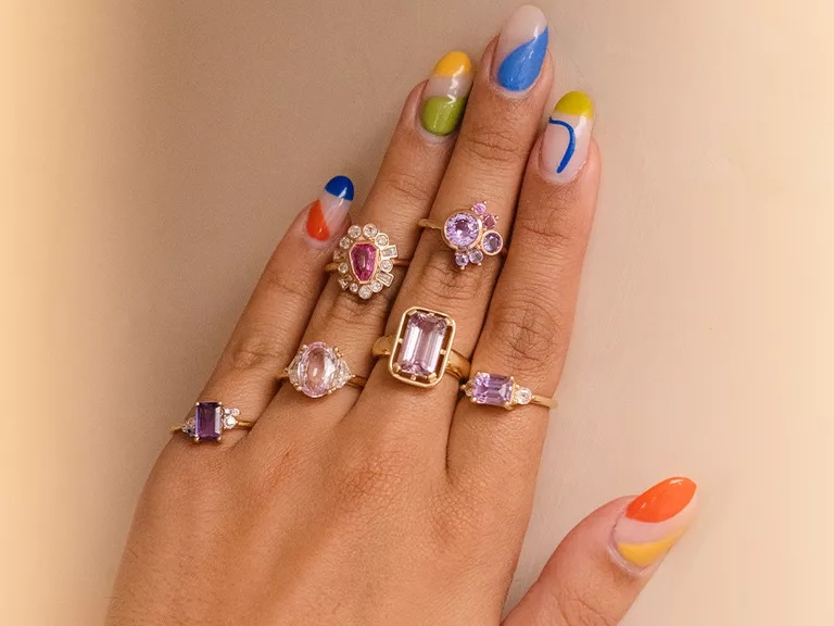 New Home Page New Home Page