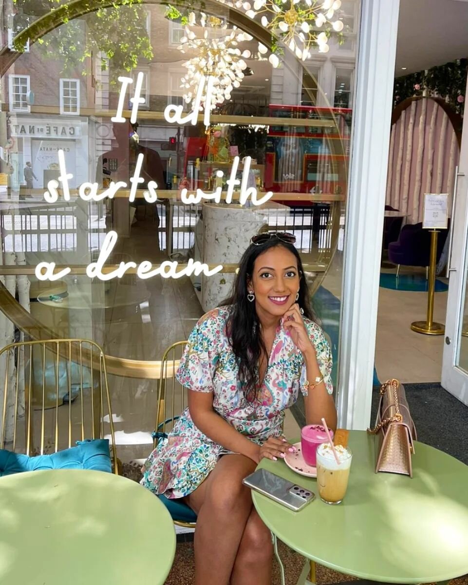 MyArtsy Decor About Us