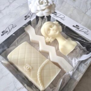 Candle Gift Sets Anniversary