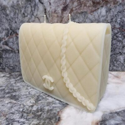 Candles My Artsy Decor