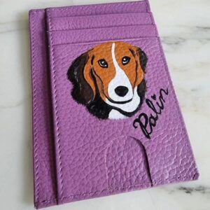 Customised Wearables Customised Wearables