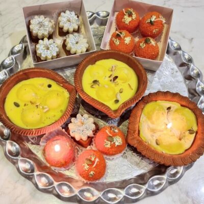 Home My Artsy Decor Anniversary