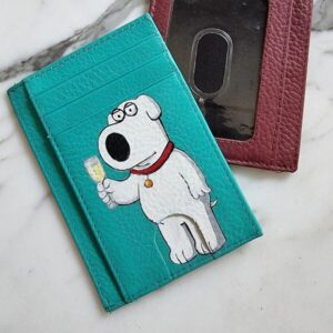 Customised Wearables Customised Wearables