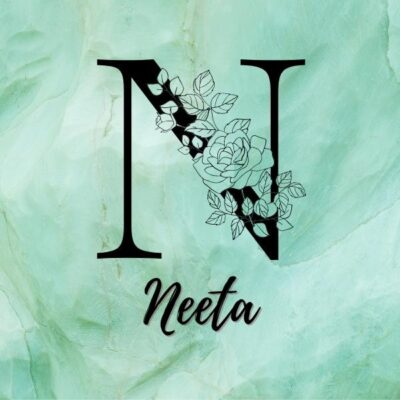 Personalised Playing Cards My Artsy Decor Online Store