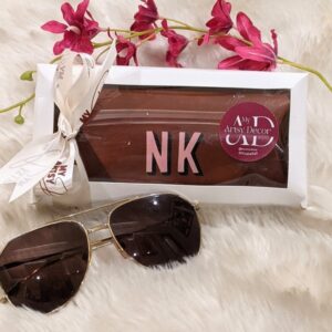 Personalised Gifts Personalised Gifts