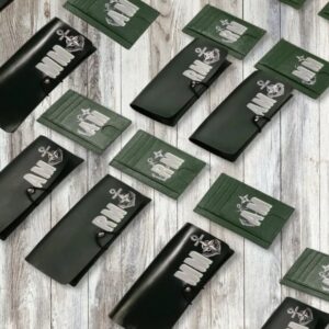 Customised Wearables Customised Wearables