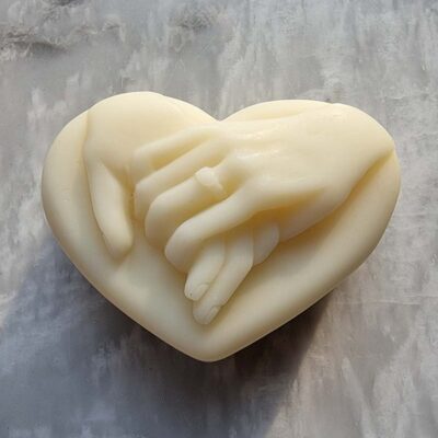 Together Forever Candle My Artsy Decor Online Store