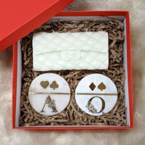 Personalised Gifts Personalised Gifts