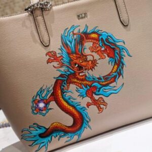 Customised Wearables Customised Wearables