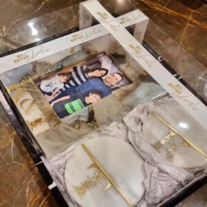 Personalised Gifts Personalised Gifts