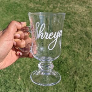 Personalised Gifts Personalised Gifts