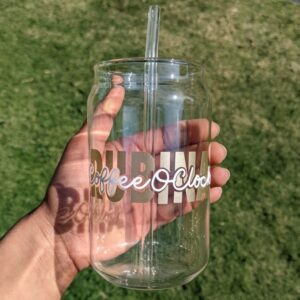 Personalised Gifts Personalised Gifts