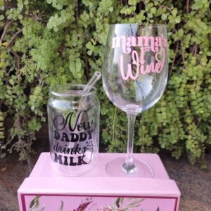 Personalised Gifts Personalised Gifts