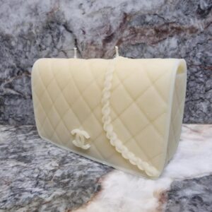 Designer Candles Anniversary