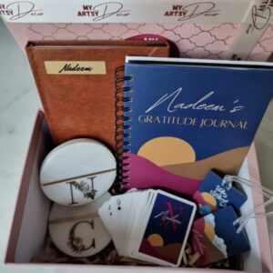 Personalised Gifts Personalised Gifts