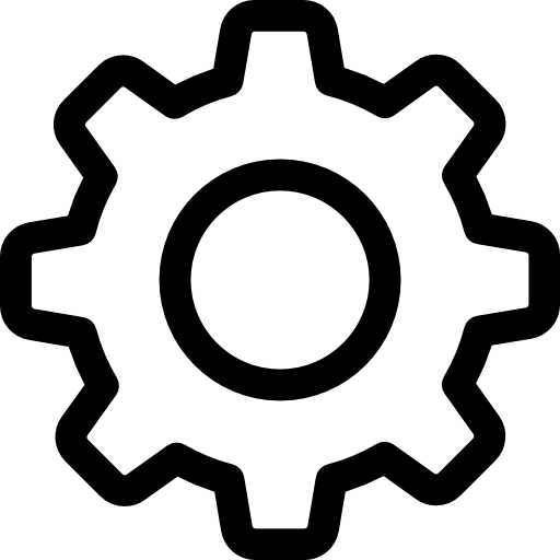 New Home Page New Home Page