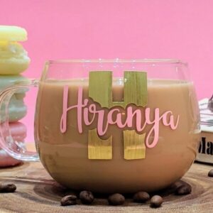 Personalised Gifts Personalised Gifts