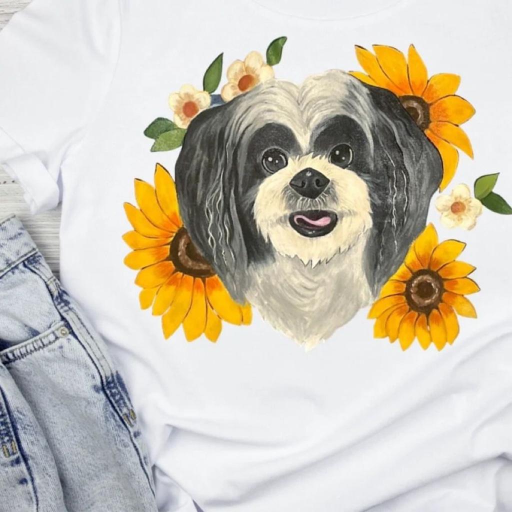 WhatsApp Image 2023-09-02 at 8.54.14 PM (5) Handpainted Pet Love on T-Shirt Handpainted Pet Love on T-Shirt