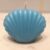 Sea Shell Candle