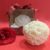 Ball of Roses Candle