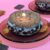 Large Chocolate Chip Cookie Candle