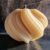 Swirl Candle