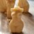Curves Candle